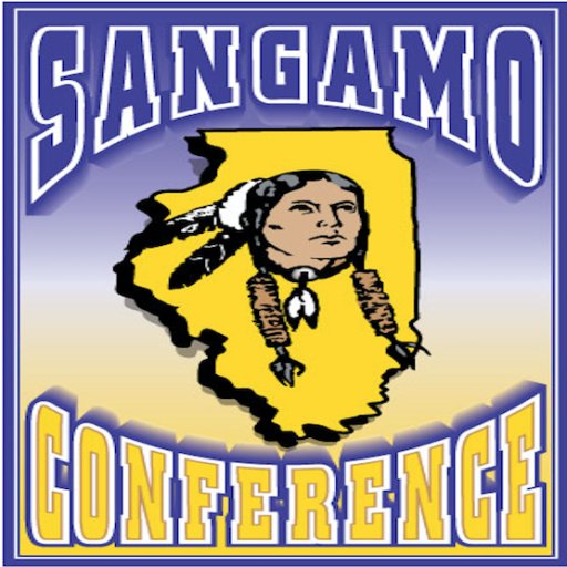 Sangamo Conference Profile
