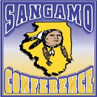 Sangamo Conference (@sangamoconf) 's Twitter Profile