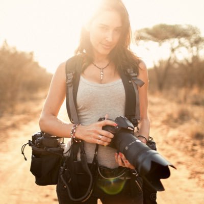 shannon__wild Profile Picture