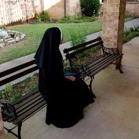 okcarmelite's profile picture. Many women are seeking meaningful friendships. As Carmelite nuns we are friends with God and with one another in community, living a life of prayer.