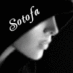 Sotofa Hanemer (@sotofa_hanemer) Twitter profile photo
