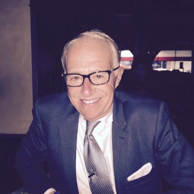 Dr.Kenneth Light Is a widely recognized Orthopedic Surgeon in San Fransisco. He is often referred to as The Doctor Of Last Resort.