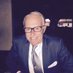 Kenneth Light (@dr_kennethlight) Twitter profile photo Kenneth Light (@dr_kennethlight) Twitter profile photo