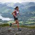 Wharfedale Angel (@kirstyhall01) Twitter profile photo Wharfedale Angel (@kirstyhall01) Twitter profile photo