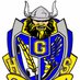 Garey High (@gareyhighpusd) Twitter profile photo Garey High (@gareyhighpusd) Twitter profile photo