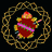 solemelilla's profile image