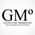 Gaceta del Meridiano (@gacetameridiano) Twitter profile photo Gaceta del Meridiano (@gacetameridiano) Twitter profile photo