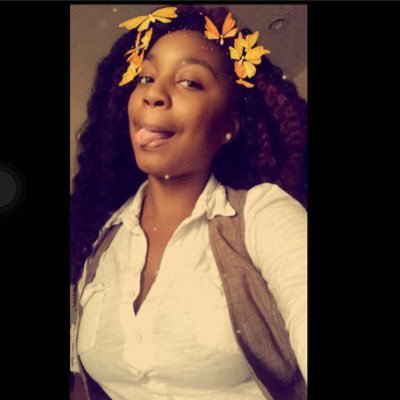 HoesloveTiaa's profile picture. Living ✨