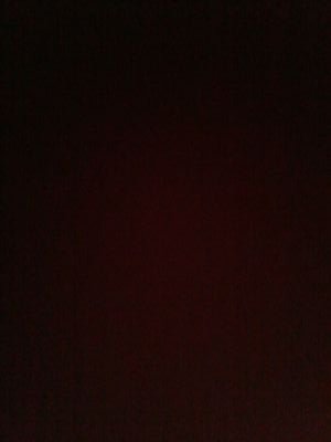 ADRENALlNERUSH_'s profile picture. making new account