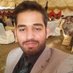 Sajeel Khan (@khan91sajeel) Twitter profile photo Sajeel Khan (@khan91sajeel) Twitter profile photo