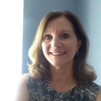 Teresa Seeber (@mrsseeber) 's Twitter Profile Photo Teresa Seeber (@mrsseeber) 's Twitter Profile Photo