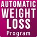 AutoWeightLossApp (@auto_weightloss) Twitter profile photo AutoWeightLossApp (@auto_weightloss) Twitter profile photo