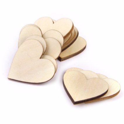 Corazones, todo corazones, camisetas con corazones, tazas con corazones, adornos con corazones.
