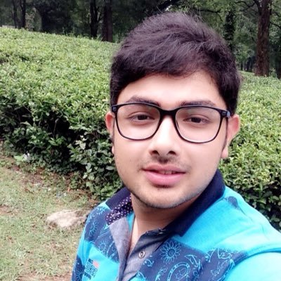 chiggy12345's profile picture. 