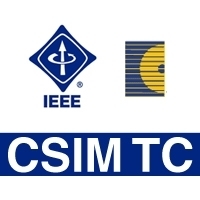 IEEE Communications Society Technical Committee on Communications Systems Integration and Modeling
