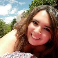 Mónica (@monicabehappier) 's Twitter Profile