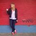 Antonia Orr (@antoniaorr) Twitter profile photo Antonia Orr (@antoniaorr) Twitter profile photo