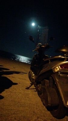 syao11818's profile picture. 元名護中、名護商工2年しゃお！  わかる人フォローお願いします！