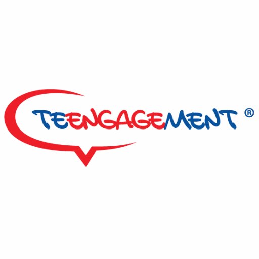 Teengagement is transforming teen literacy with engaging, college and career ready content. Visit us at https://t.co/WZ5fCYrmQI.