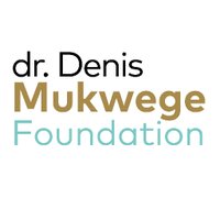 Mukwege Foundation (@mukwegefound) 's Twitter Profile