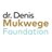 Mukwege Foundation
