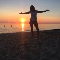 Krista Voss (@kristavoss) 's Twitter Profile Photo Krista Voss (@kristavoss) 's Twitter Profile Photo