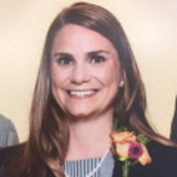 Jessica Carpenter (@mrs_jcarpenter) 's Twitter Profile
