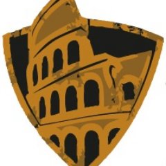 TFWKeene's profile picture. Training for Warriors is here to help you lose fat, build muscle and feel good!