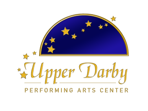 An impressive performance venue, seating up to 1,650. Sharing the MAGIC of live performance throughout the year. A shining jewel in Delco, PA.