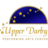 UDPAC's profile image