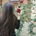 Shosha (@shosha_97_1) Twitter profile photo Shosha (@shosha_97_1) Twitter profile photo
