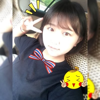 Heoaim's profile picture. 梦碎的尽头还有我你要记得。