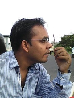 kumawatdino50's profile picture. Banker