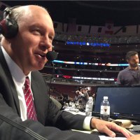 Tom McGinnis (@mcginnisthomas) 's Twitter Profile
