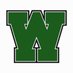 DIS Westlake (@diswestlake) Twitter profile photo DIS Westlake (@diswestlake) Twitter profile photo