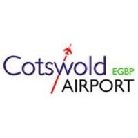 Cotswold Airport(@CotswoldAirport) 's Twitter Profileg