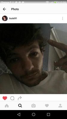 isaacrpgiaw's profile picture. cobaye