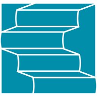 Great Books Foundation (@greatbooksfnd) 's Twitter Profile