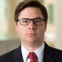 peter henne - @martin2h - Twitter