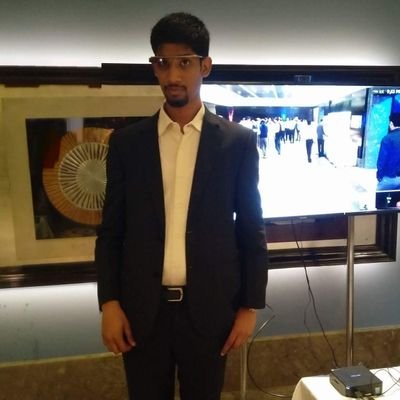 vibhor1301's profile picture. The life is wonderful so far. Entered into final year of https://t.co/In7vBKd4qh Engineering. Working as Placement Committee Head for NU and SAP NextGen Developer