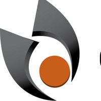 CarpeDiem Communique (@carpediemcommu1) 's Twitter Profile