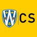 UWindsor Comp Sci (@uwin_compsci) Twitter profile photo UWindsor Comp Sci (@uwin_compsci) Twitter profile photo