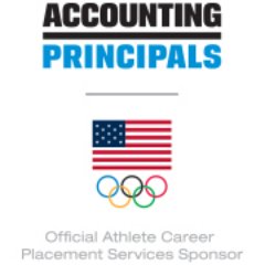 The Accounting Principals Princeton team is comprised of recruiters with years of accounting and finance expertise.