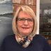Bev Shingler-Day (@bevshinglerday) Twitter profile photo Bev Shingler-Day (@bevshinglerday) Twitter profile photo