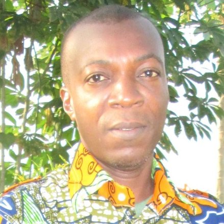 SekaMissa's profile picture. 