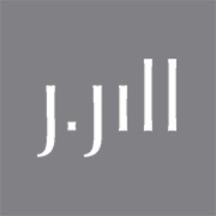 J.Jill offers easy, relaxed and inspired style that lets you dress confidently and focus on enjoying your life.