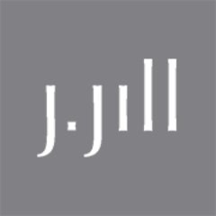 J. Jill (@JJillStyle) / X