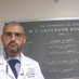 Mohammed El-Shazly MD. Ph D. (@mohammedelshazl) Twitter profile photo Mohammed El-Shazly MD. Ph D. (@mohammedelshazl) Twitter profile photo