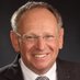 Joachim Berger (@automotivecoach) Twitter profile photo Joachim Berger (@automotivecoach) Twitter profile photo