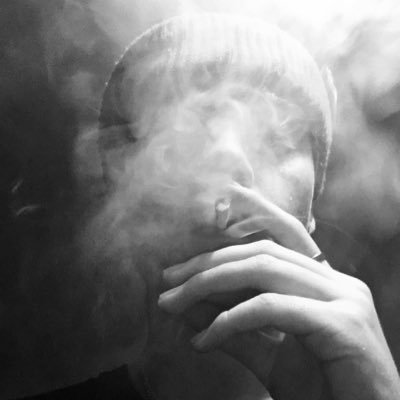 ImNotUrM8Lad's profile picture. PARAGON|Belfast